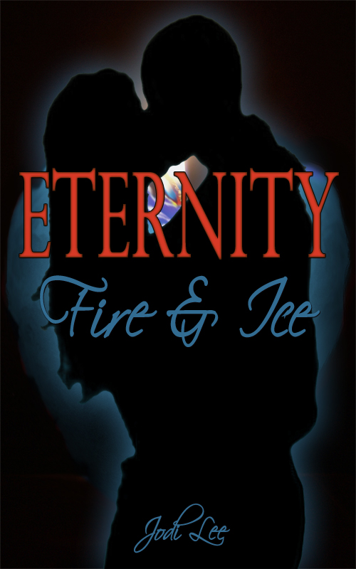 Fire and Ice Fire Ice